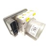 Recambio de abs para hyundai tucson (tl, tle) 1.6 gdi referencia OEM IAM 58920D7510 BE6003Y100 BH6014Y100