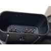 Recambio de cerradura puerta trasera izquierda para kia xceed 1.0 tgdi cat referencia OEM IAM 81410J7300  