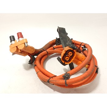 MODULO ELECTRONICO 4KE971025C 