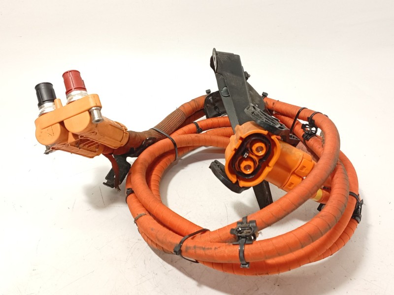 MODULO ELECTRONICO 4KE971025C 