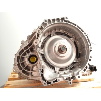 Recambio de caja cambios para mini mini (f55) cooper referencia OEM IAM AMK 28009454403 GD7F32AG