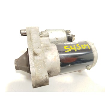 MOTOR ARRANQUE 9656317780 M000T45071ZT