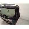 Recambio de porton trasero para opel mokka / mokka x (j13) 1.6 cdti 4x4 (_76) referencia OEM IAM 42372136 95420299 95390033