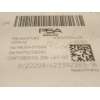 Recambio de caja reles / fusibles para peugeot 308 1.6 allure hybrid referencia OEM IAM 9846631480  A3C03306405