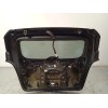 Recambio de porton trasero para opel mokka / mokka x (j13) 1.6 cdti 4x4 (_76) referencia OEM IAM 42372136 95420299 95390033