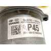 Recambio de abs para kia stonic (ybcuv) drive referencia OEM IAM 58910H8450 BE6003DA01 MGH85ADBH6013DA01