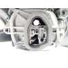 Recambio de piloto trasero derecho para peugeot 208 i (ca_, cc_) 1.0 referencia OEM IAM 9810430580 9825601180 
