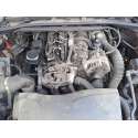BMW SERIE 3 TOURING (E91)
