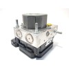 Recambio de abs para renault clio iv business referencia OEM IAM 476601283R 0265956527 269722