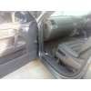 volkswagen touareg (7la) del año 2005