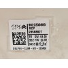 Recambio de modulo electronico para peugeot rifter 1.5 bluehdi 130 referencia OEM IAM 9822330880  28588827