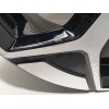 Recambio de llanta para ford puma (j2k, cf7) 1.0 ecoboost referencia OEM IAM R1TC1007A1A 2730157 
