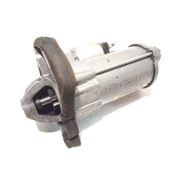 MOTOR ARRANQUE 233000379R 0001170625