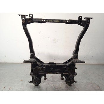 PUENTE DELANTERO 94531938 42454890 