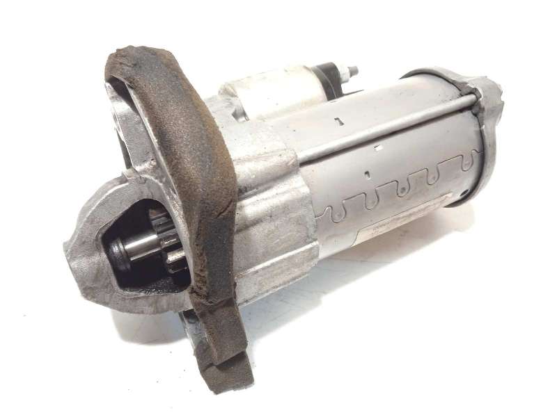 MOTOR ARRANQUE 233000379R 0001170625