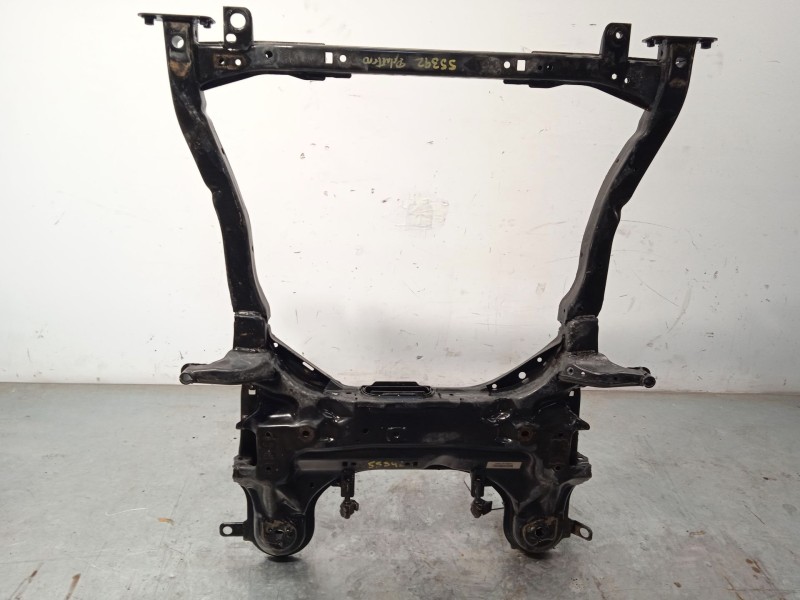 PUENTE DELANTERO 94531938 42454890 