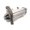 Recambio de motor arranque para nissan qashqai (j11) 1.5 turbodiesel cat referencia OEM IAM 233000379R  0001170625