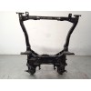 Recambio de puente delantero para opel mokka / mokka x (j13) 1.6 cdti 4x4 (_76) referencia OEM IAM 94531938 42454890 
