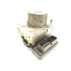 Recambio de abs para nissan qashqai (j11) n-tec referencia OEM IAM 476604EA1E 0265956165 269620