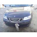 SAAB 9-3 BERLINA