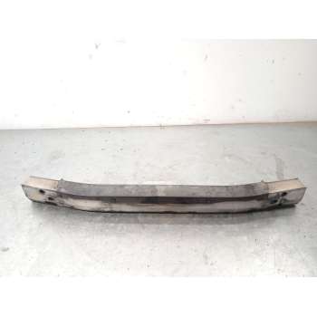 REFUERZO PARAGOLPES DELANTERO 5213148051 