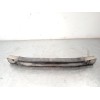 Recambio de refuerzo paragolpes delantero para lexus rx (_u3_) 400h (mhu38_) referencia OEM IAM 5213148051  