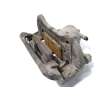 Recambio de pinza freno delantera derecha para hyundai i30 (gd) turbo referencia OEM IAM 58130A6750  