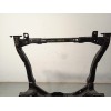 Recambio de puente delantero para opel mokka / mokka x (j13) 1.6 cdti 4x4 (_76) referencia OEM IAM 94531938 42454890 