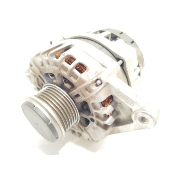ALTERNADOR 373002B970 2626125