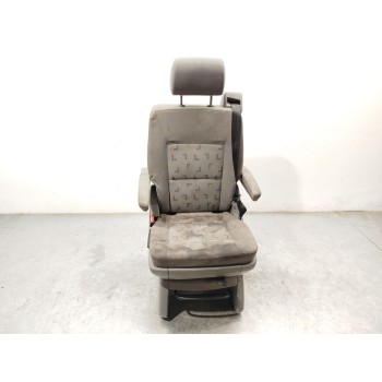 ASIENTO TRASERO DERECHO NOREF 