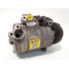 Recambio de compresor aire acondicionado para bmw 3 touring (e46) 330 xd referencia OEM IAM 64526915388 7SBU16C 4472208029