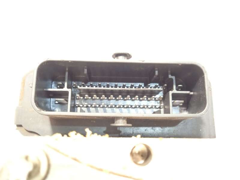 Recambio de abs para fiat panda (319) lounge referencia OEM IAM 51965448 2265106516 269585 4