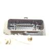 Recambio de abs para fiat panda (319) lounge referencia OEM IAM 51965448 2265106516 269585