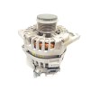 Recambio de alternador para hyundai tucson (tl, tle) 1.6 gdi referencia OEM IAM 373002B970  2626125