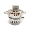 Recambio de alternador para hyundai tucson (tl, tle) 1.6 gdi referencia OEM IAM 373002B970  2626125