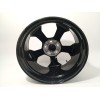 Recambio de llanta para ford puma (j2k, cf7) 1.0 ecoboost referencia OEM IAM R1TC1007A1A 2730157 