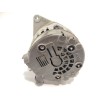 Recambio de alternador para hyundai tucson (tl, tle) 1.6 gdi referencia OEM IAM 373002B970  2626125