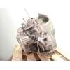Recambio de caja cambios para bmw serie 2 active tourer (f45) 216d referencia OEM IAM ASO 2510000130 GD7F32AG