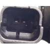 Recambio de elevalunas trasero izquierdo para peugeot 308 1.2 allure puretech referencia OEM IAM 9830816080  9829048280