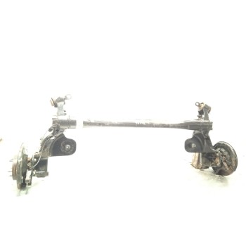 PUENTE TRASERO 95325749 