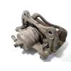 Recambio de pinza freno delantera derecha para hyundai i30 (gd) turbo referencia OEM IAM 58130A6750  