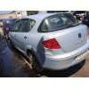 seat toledo (5p2) del año 2005