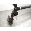 Recambio de puente trasero para opel mokka / mokka x (j13) 1.6 cdti 4x4 (_76) referencia OEM IAM 95325749  