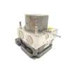 Recambio de abs para nissan qashqai (j11) n-tec referencia OEM IAM 476604EA1E 0265956165 269620