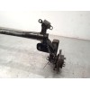 Recambio de puente trasero para opel mokka / mokka x (j13) 1.6 cdti 4x4 (_76) referencia OEM IAM 95325749  