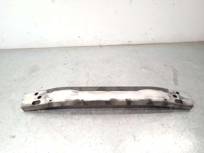 Recambio de refuerzo paragolpes delantero para lexus rx (_u3_) 400h (mhu38_) referencia OEM IAM 5213148051 - Gris 2