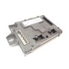 Recambio de modulo electronico para dacia dokker furgoneta/monovolumen 1.6 lpg referencia OEM IAM 284B10447R  A2C92226608
