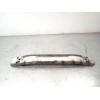 Recambio de refuerzo paragolpes delantero para lexus rx (_u3_) 400h (mhu38_) referencia OEM IAM 5213148051  