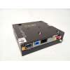 Recambio de sistema dvd para jaguar xf 3.0 v6 diesel s premium luxury referencia OEM IAM AW8310E887CB C2P20205 4621009451