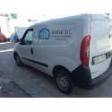 FIAT DOBLO CARGO (263_)